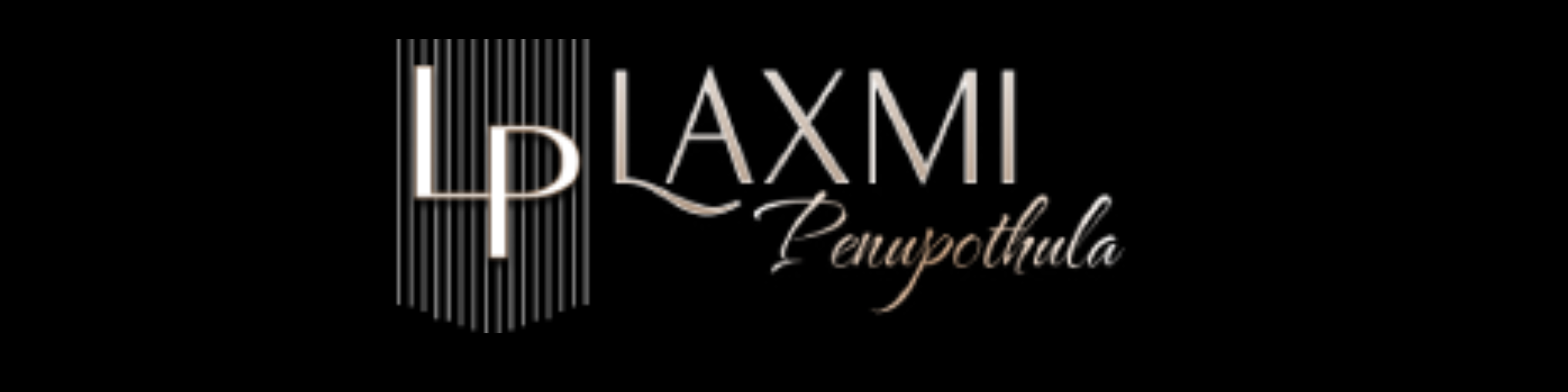 Laxmi Penupothula – Laxmi Top Realtor